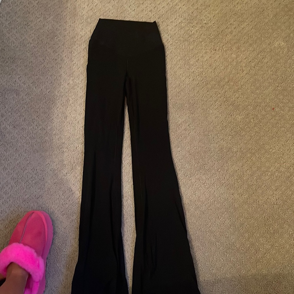flair leggings